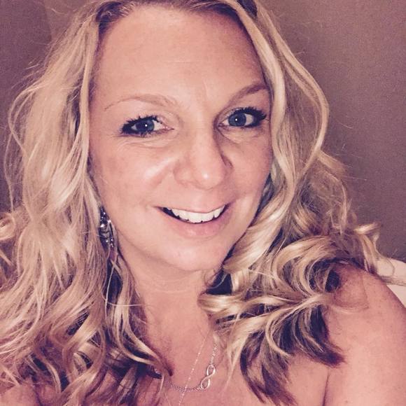 amyisom77